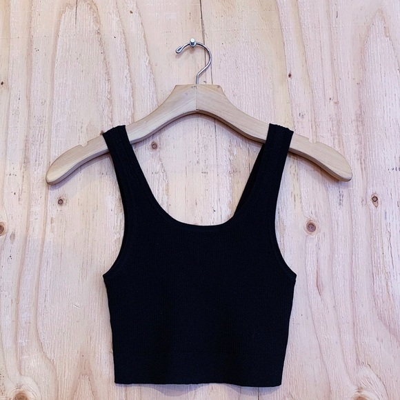 SOLD - Picture 2 of 2